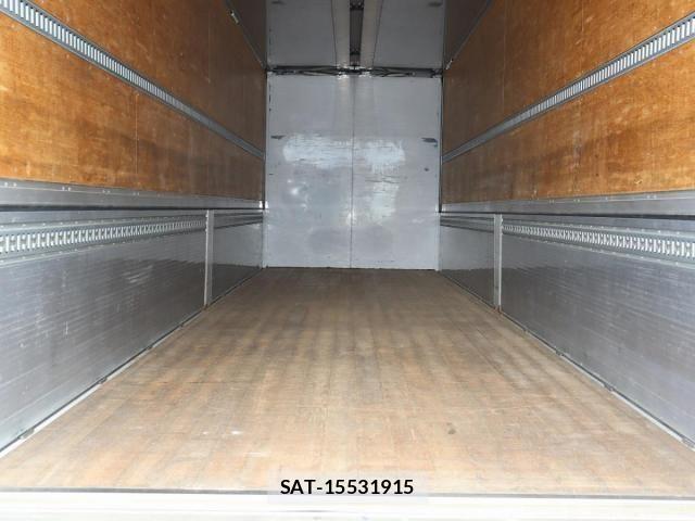 Hino PROFIA 2018-04 8458259-12