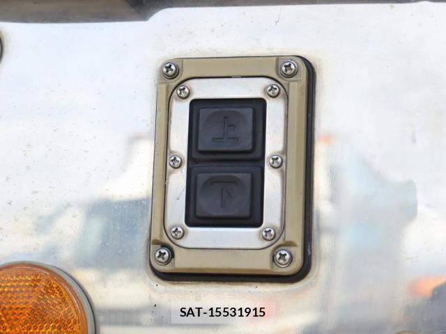 Hino PROFIA 2018-04 8458259-13