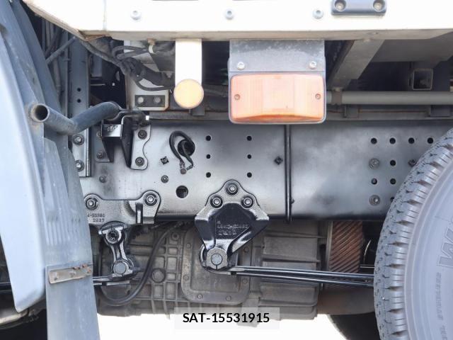 Hino PROFIA 2018-04 8458259-15