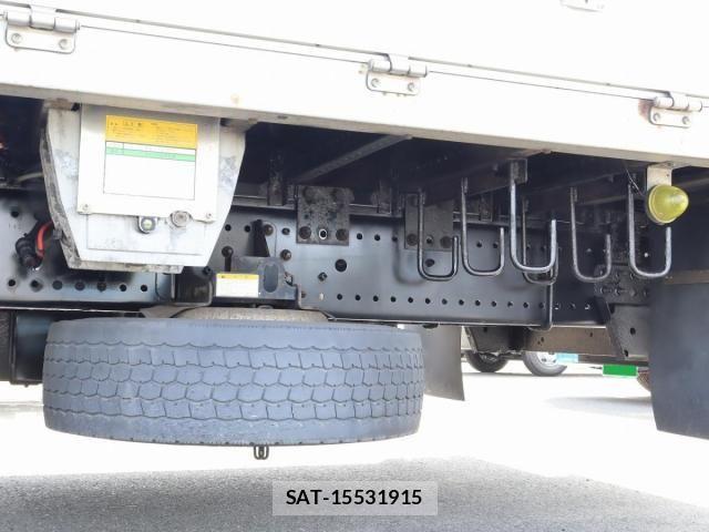 Hino PROFIA 2018-04 8458259-18