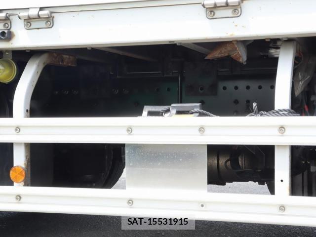 Hino PROFIA 2018-04 8458259-21