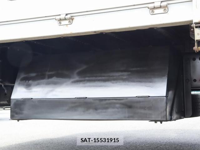 Hino PROFIA 2018-04 8458259-23