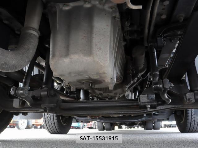 Hino PROFIA 2018-04 8458259-24