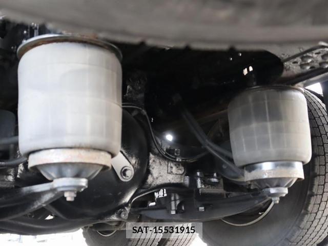 Hino PROFIA 2018-04 8458259-25