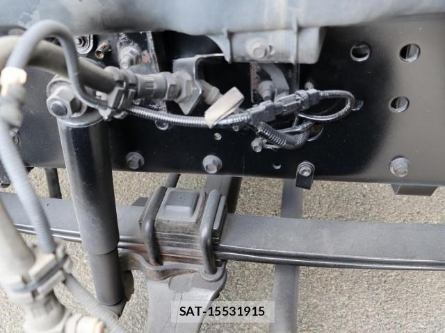 Hino PROFIA 2018-04 8458259-27