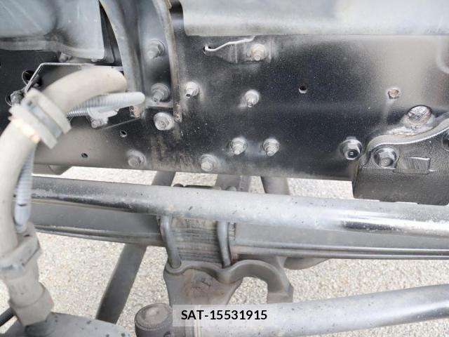 Hino PROFIA 2018-04 8458259-29