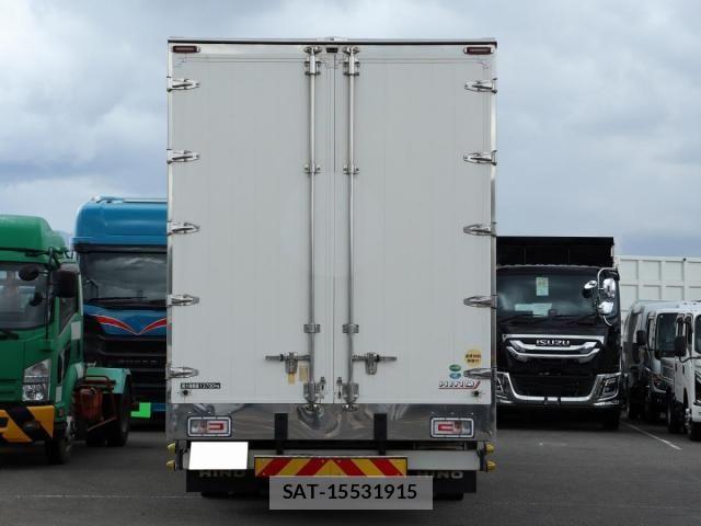 Hino PROFIA 2018-04 8458259-6