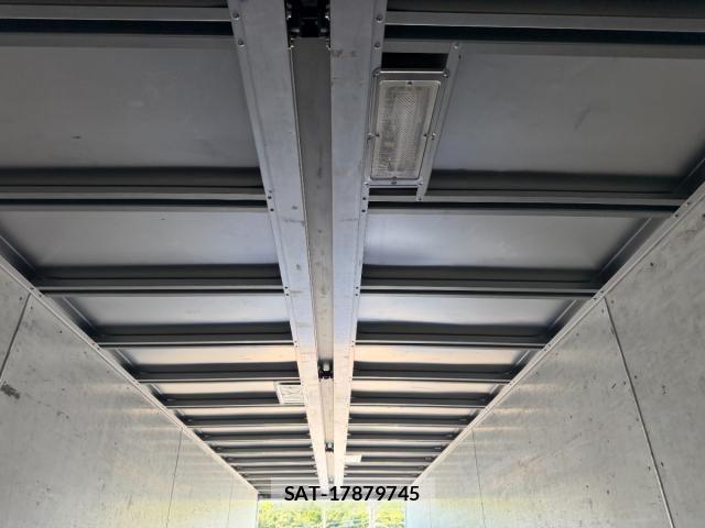 Hino PROFIA 2013-01 8526780-19