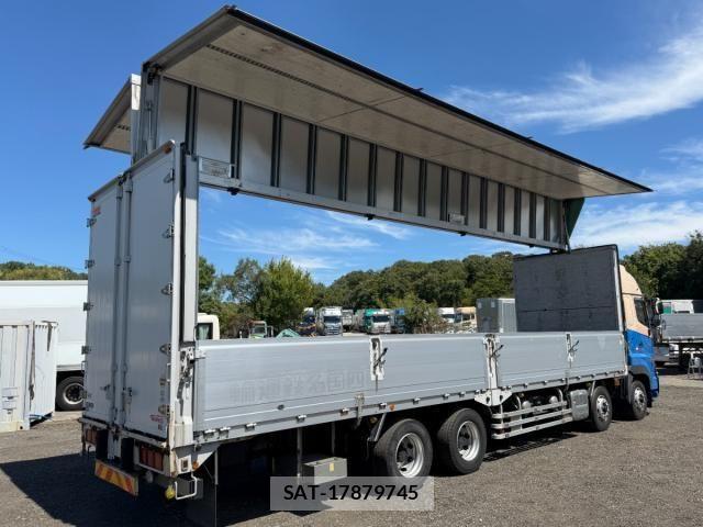 Hino PROFIA 2013-01 8526780-5