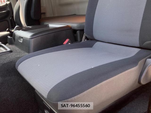 Hino PROFIA 2016-11 8526775-19