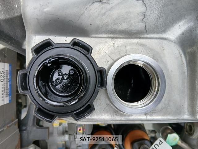 Hino PROFIA 2017-11 8526776-10
