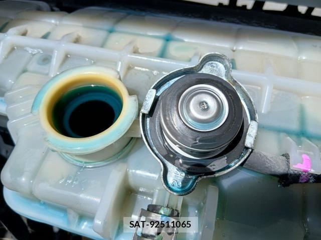 Hino PROFIA 2017-11 8526776-11