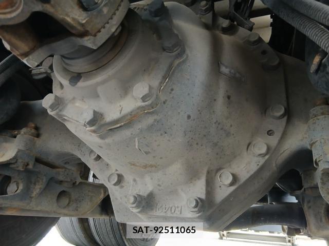 Hino PROFIA 2017-11 8526776-16