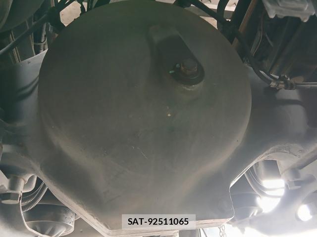 Hino PROFIA 2017-11 8526776-17