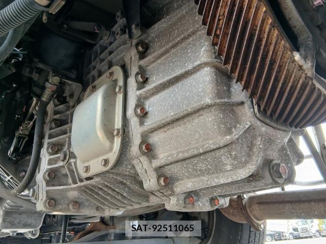 Hino PROFIA 2017-11 8526776-18