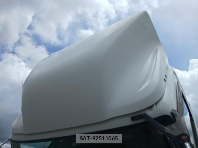 Hino PROFIA 2017-11 8526776-5
