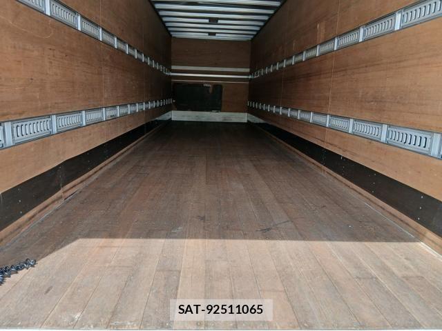 Hino PROFIA 2017-11 8526776-7
