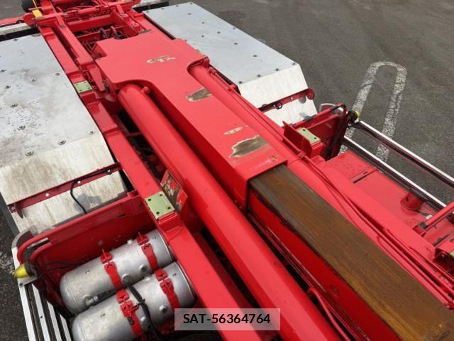 Hino PROFIA 2020-01 8526773-11