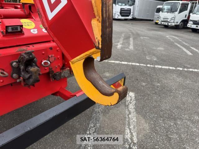 Hino PROFIA 2020-01 8526773-13