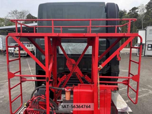 Hino PROFIA 2020-01 8526773-16