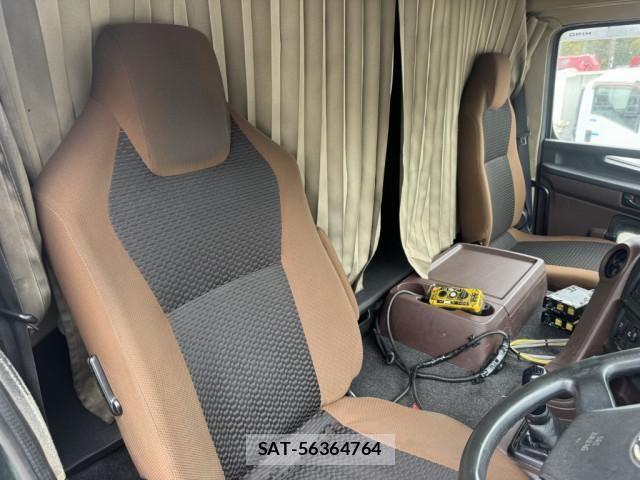 Hino PROFIA 2020-01 8526773-26