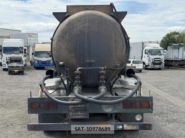 Hino PROFIA 2006-01 8526790-9