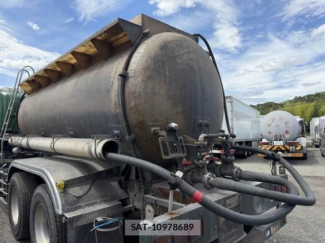 Hino PROFIA 2006-01 8526790-26