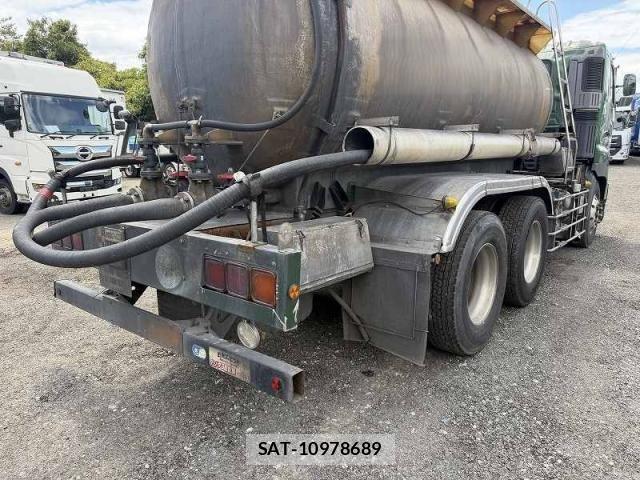 Hino PROFIA 2006-01 8526790-28
