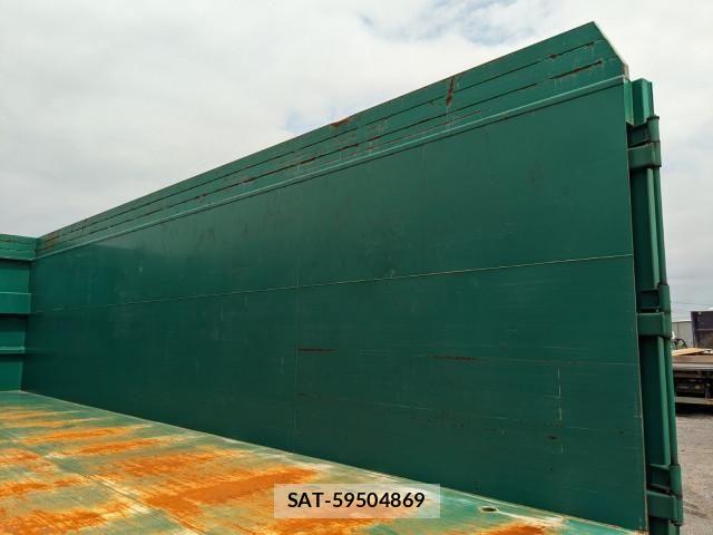 Hino PROFIA 2020-01 8526772-11