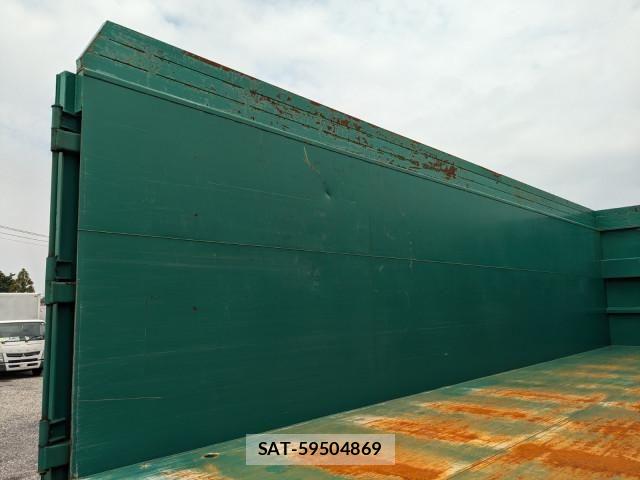 Hino PROFIA 2020-01 8526772-12