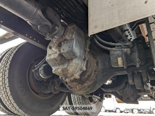 Hino PROFIA 2020-01 8526772-16