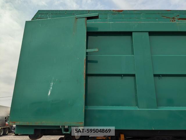Hino PROFIA 2020-01 8526772-19