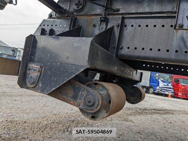Hino PROFIA 2020-01 8526772-20