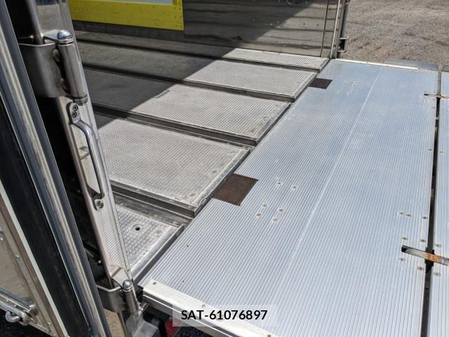 Hino PROFIA 2024-05 8526771-10