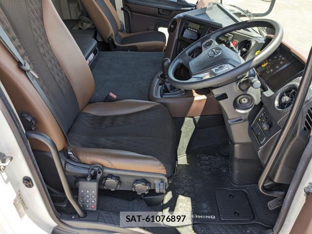 Hino PROFIA 2024-05 8526771-20