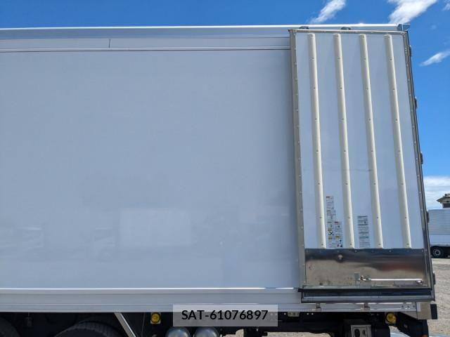 Hino PROFIA 2024-05 8526771-27