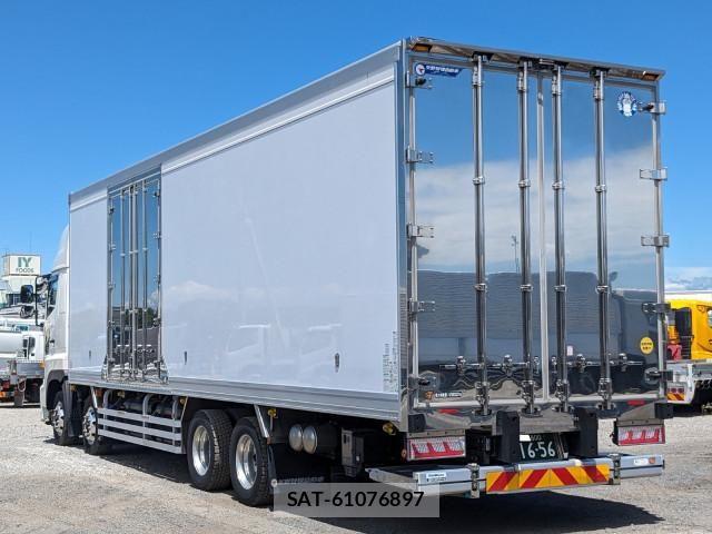 Hino PROFIA 2024-05 8526771-2