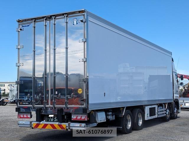 Hino PROFIA 2024-05 8526771-3