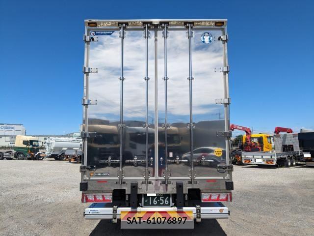 Hino PROFIA 2024-05 8526771-4