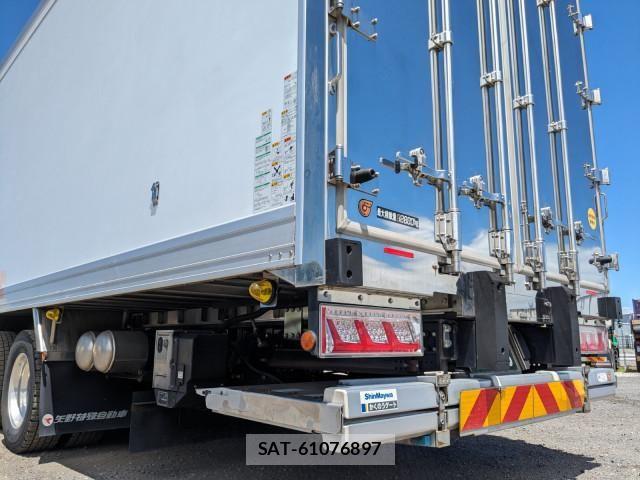Hino PROFIA 2024-05 8526771-6