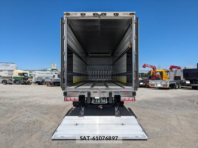 Hino PROFIA 2024-05 8526771-8