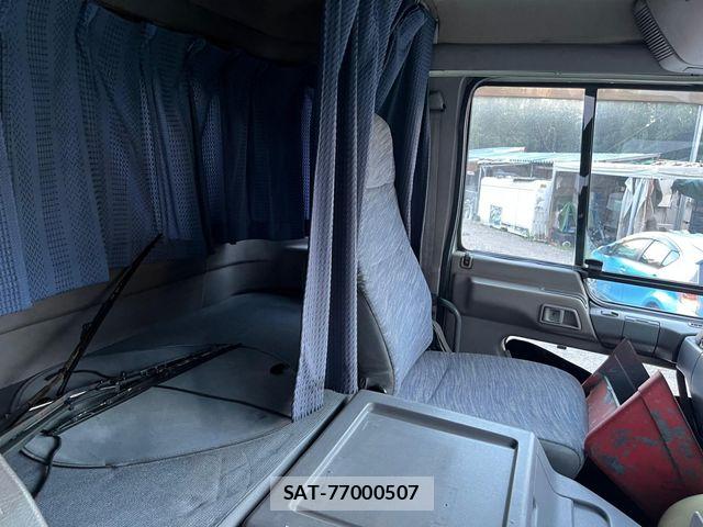 Hino PROFIA 1997-03 8526794-9