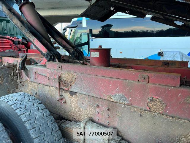 Hino PROFIA 1997-03 8526794-20