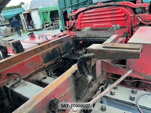 Hino PROFIA 1997-03 8526794-22