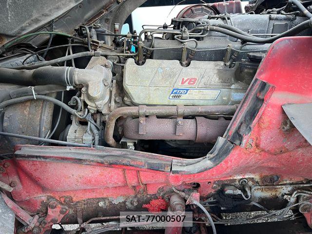 Hino PROFIA 1997-03 8526794-26