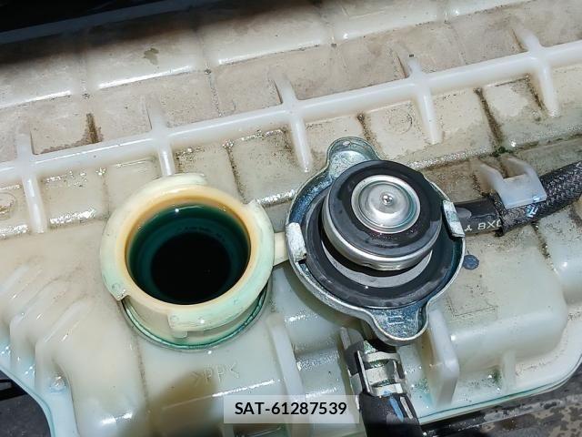 Hino PROFIA 2018-12 8526774-10