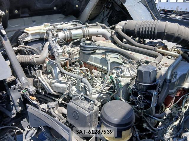 Hino PROFIA 2018-12 8526774-11