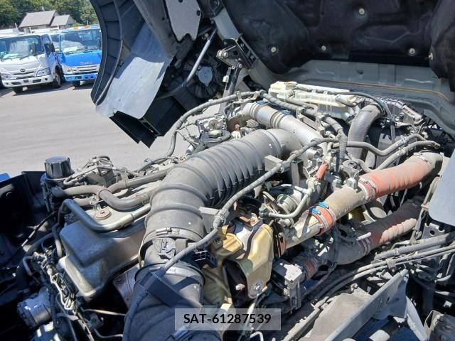 Hino PROFIA 2018-12 8526774-12