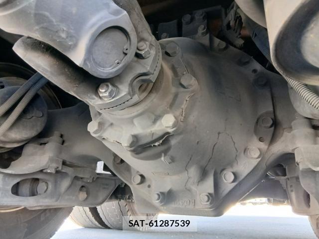 Hino PROFIA 2018-12 8526774-15