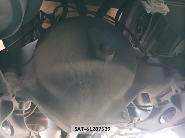 Hino PROFIA 2018-12 8526774-16